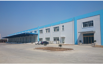 Qingdao JSD Logistics Co.,Ltd.(China)
