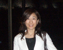 シンガポール singapore