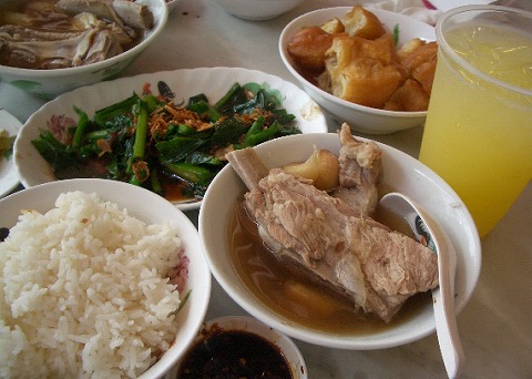 シンガポール SINGAPORE