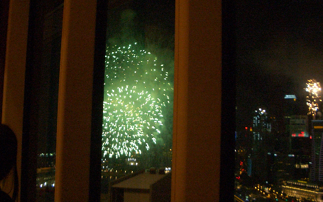 シンガポール SINGAPORE