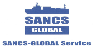 SANCS GLOBAL SERVICE 山九 混載 サービス