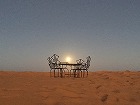small-IMG_0485