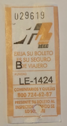 山九　メキシコ