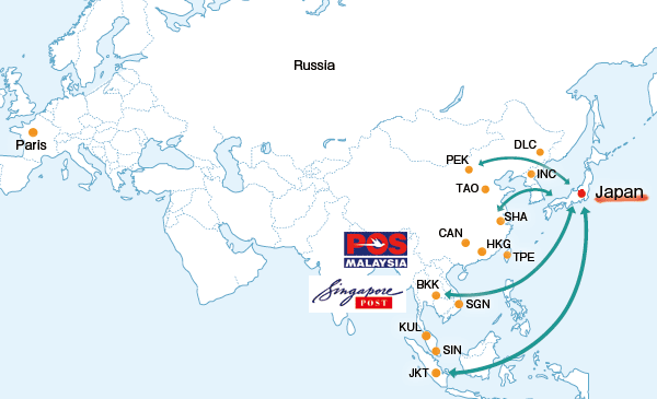 post_map